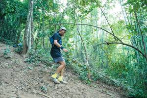 BIB: 
                            <button type="button" onclick="openModal(28160971)" class="btn btn-primary btn-sm float-right btn-popup" data-toggle="modal" data-target=".modal-high-quality">
                        <i class="fas fa-shopping-cart"></i> Add to Cart
                    </button>
                                            <button type="button" onclick="isThisMe(28160971, true)" class="btn btn-success btn-sm float-right btn-popup btn-isme hidden" data-toggle="tooltip" data-placement="bottom" title="นี่คือรูปของคุณใช่ไหม คลิกที่นี่เพื่อเอาเข้าอัลบั้ม">
                        <i class="fas fa-plus"></i> Add to album
                    </button>
                    <button type="button" onclick="isThisMe(28160971, false)" class="btn btn-warning btn-sm float-right btn-popup btn-isnotme hidden">
                        <i class="fas fa-ban"></i> Remove from album
                    </button>